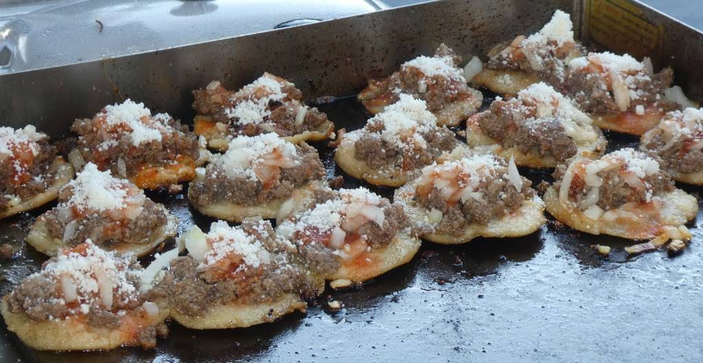 Elubias Kitchen | restaurant | 325 Rutherford St Suite D, Goleta, CA 93117, USA | 8053642177 OR +1 805-364-2177