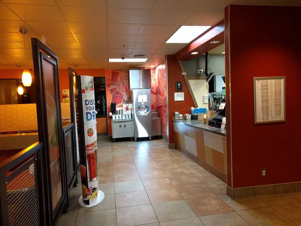 Jack in the Box | restaurant | 17015 Condit Rd, Morgan Hill, CA 95037, USA | 4087781078 OR +1 408-778-1078