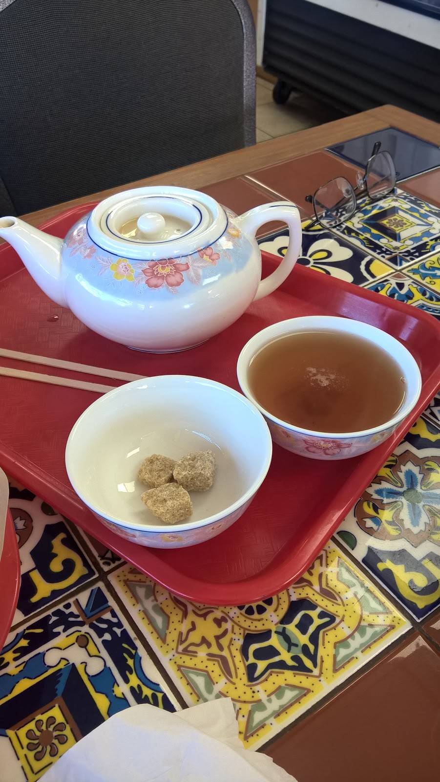 Cafe Gyros Inc | restaurant | 39941 Balentine Dr, Newark, CA 94560, USA | 5106680110 OR +1 510-668-0110