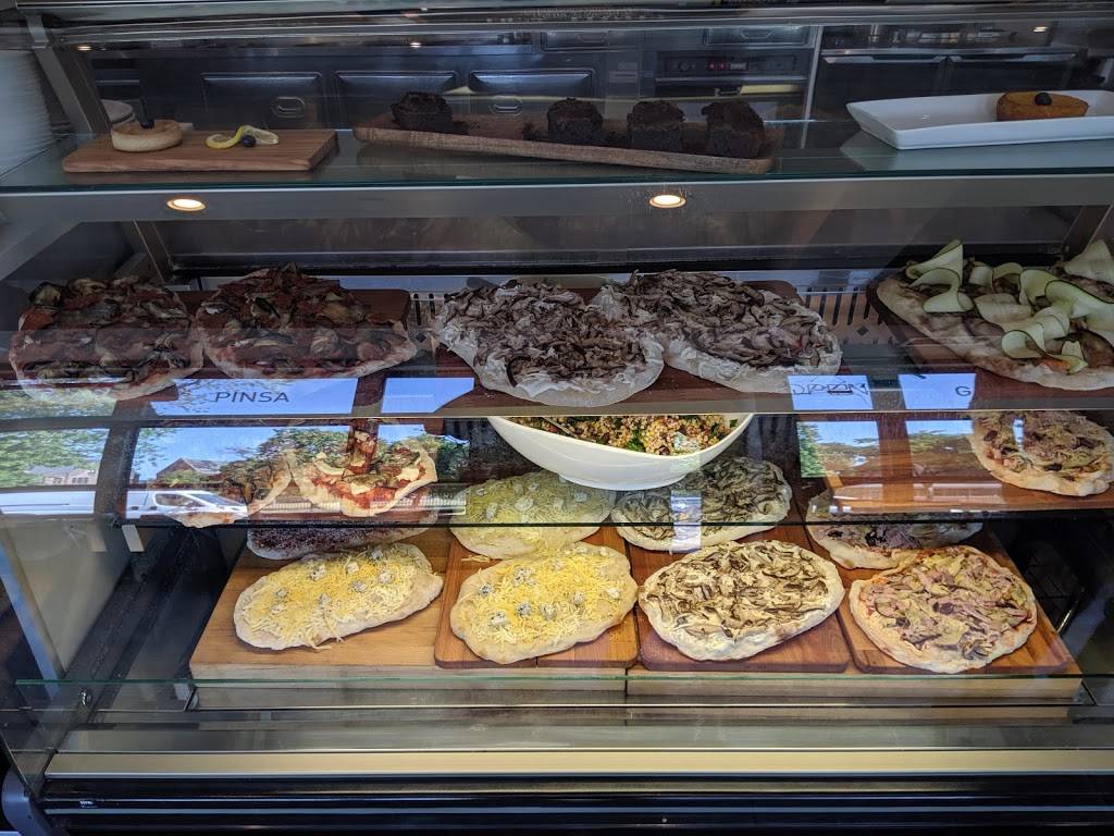 daniela. | restaurant | 387 Forest Ave, Buffalo, NY 14213, USA | 7162358598 OR +1 716-235-8598