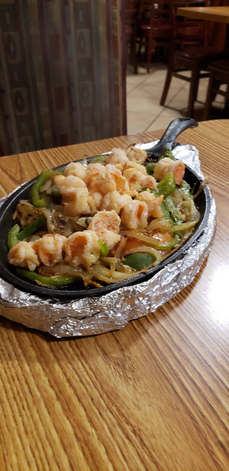 Mexico Lindo & Seafood Restaurant | restaurant | 4359 Phelan Rd, Phelan, CA 92371, USA | 7608686200 OR +1 760-868-6200