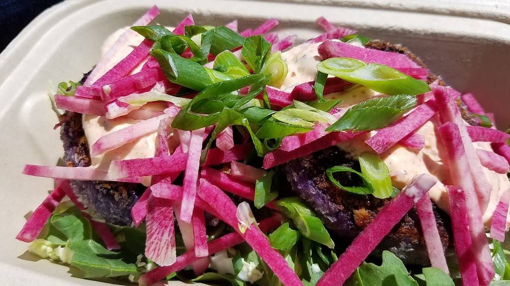 K&A Take Away | meal takeaway | 13 Dilon Beach Road, Tomales, CA 94971, USA | 7078782969 OR +1 707-878-2969