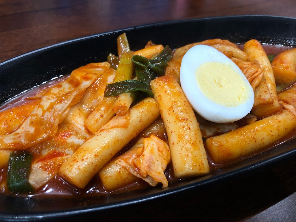 bb.q Chicken Plano Preston | restaurant | 8240 Preston Rd #130, Plano, TX 75024, USA | 4693670281 OR +1 469-367-0281