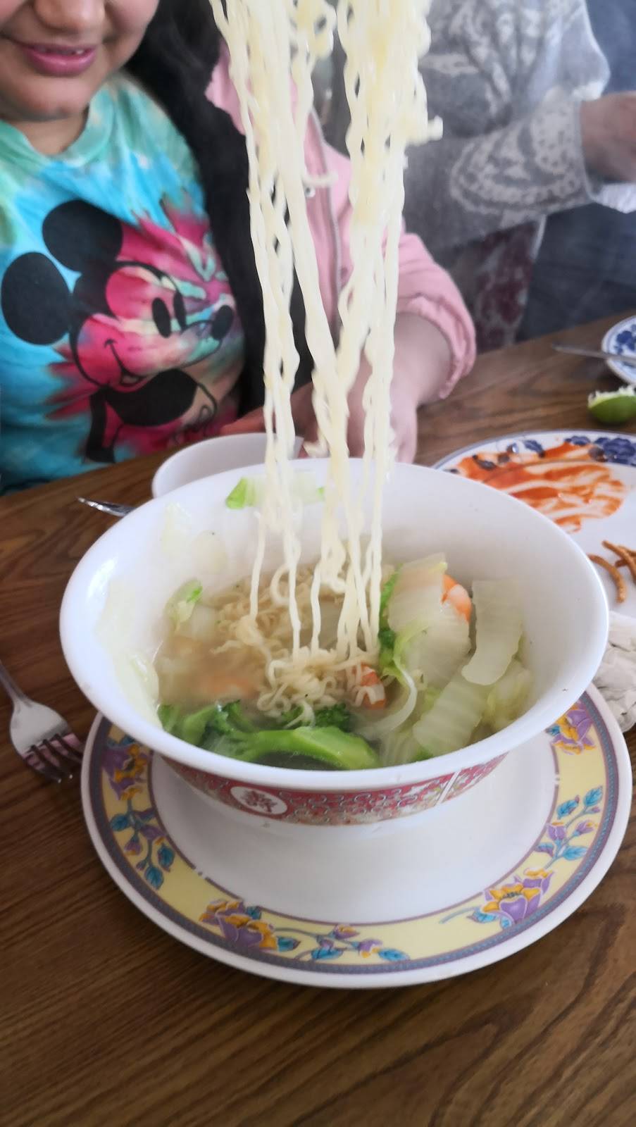 Restaurant Onkee | restaurant | Sta. Julia 5402, Salvatierra, Tijuana, B.C., Mexico | 6364156 OR +52 6364156