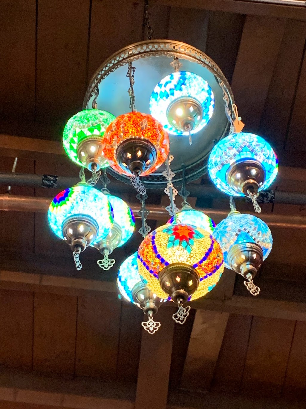 Tannour Shawarma & Bakery | restaurant | 6699 Lincoln Ave, Lincolnwood, IL 60712, USA | 8472130900 OR +1 847-213-0900