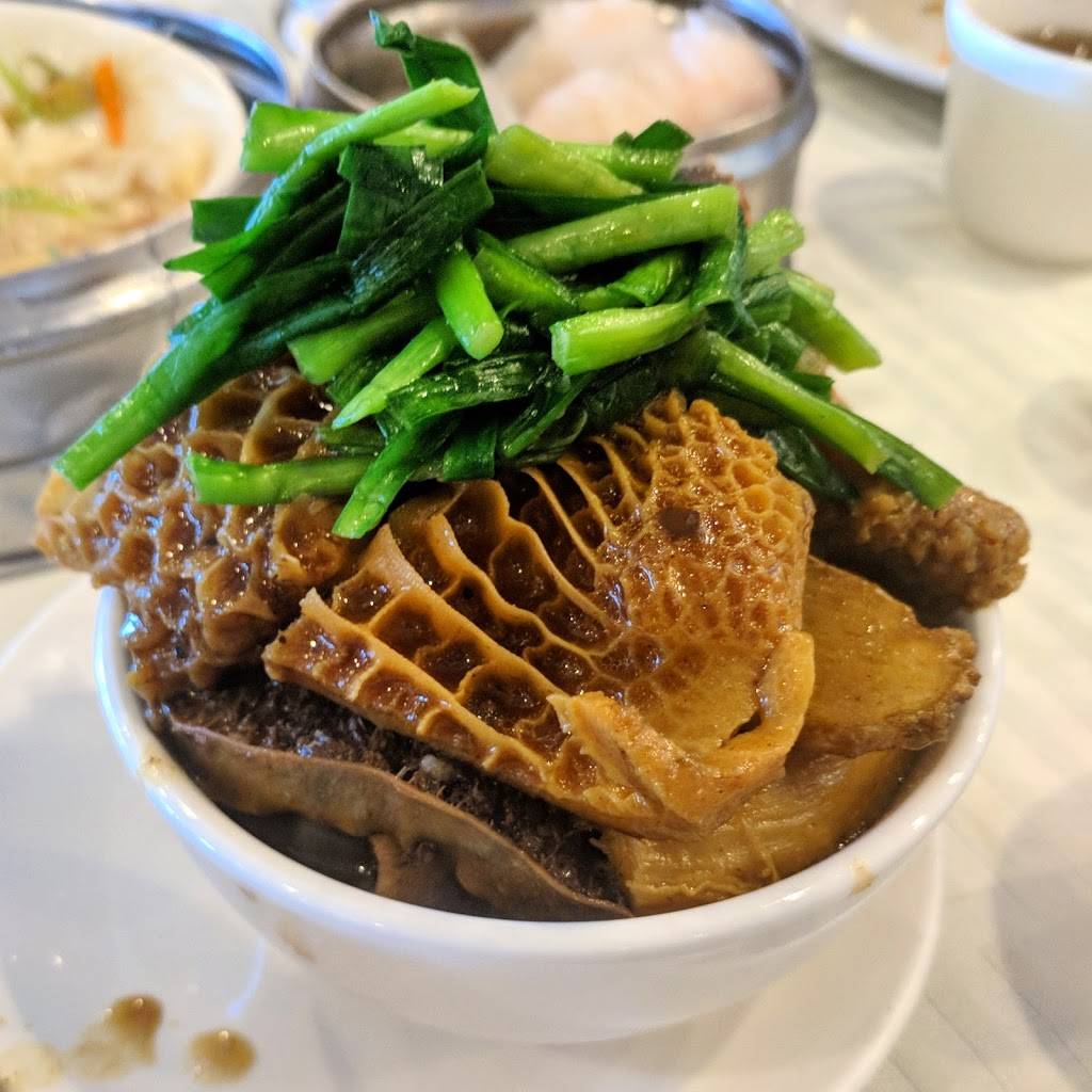 New Capital Seafood Restaurant | restaurant | 1330 Fullerton Rd, Rowland Heights, CA 91748, USA | 6265819813 OR +1 626-581-9813