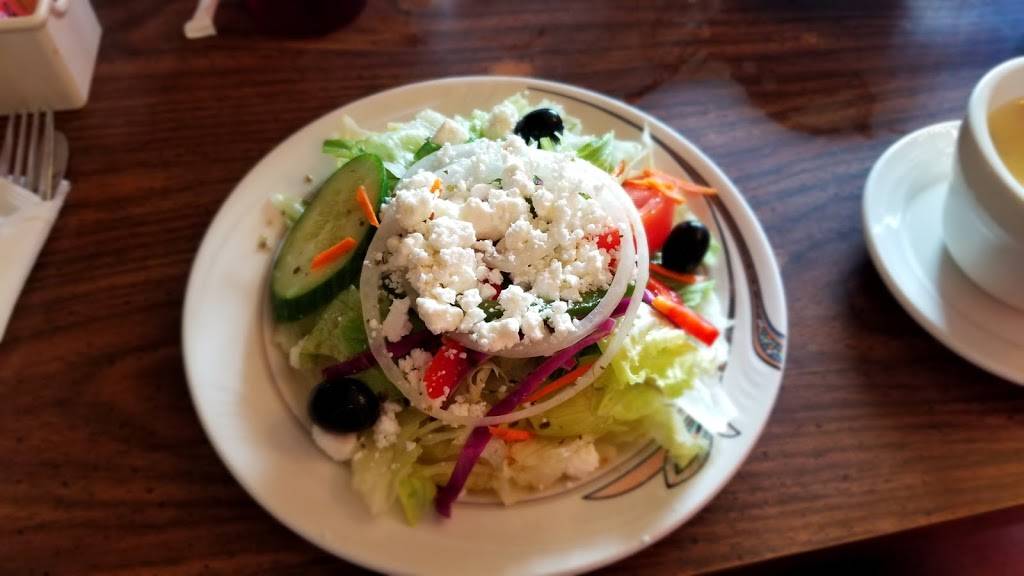 Warwick Restaurant | restaurant | 12306 Warwick Blvd, Newport News, VA 23606, USA | 7575950231 OR +1 757-595-0231