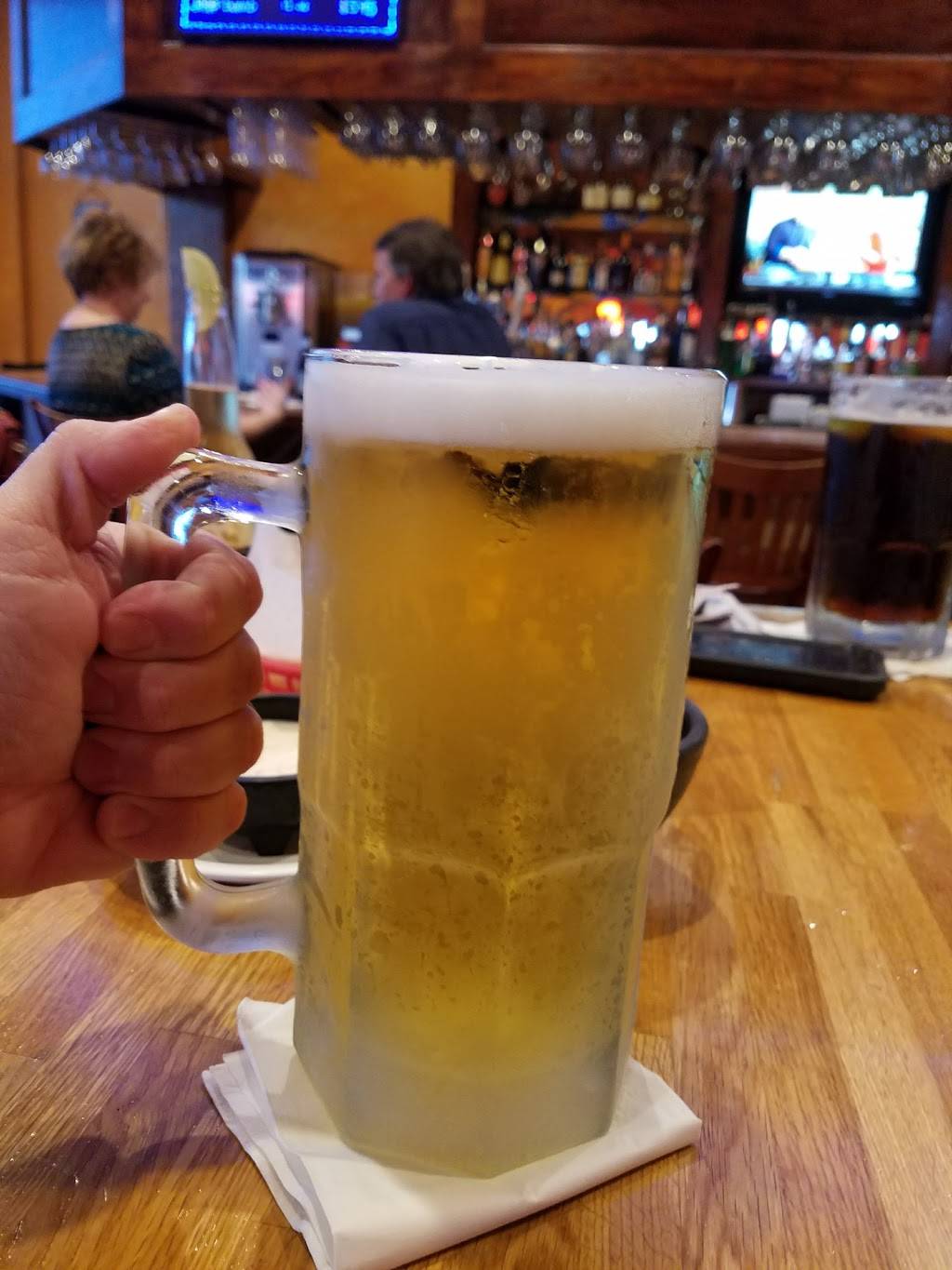 Harbour View Marketplace | shopping mall | 5860 Harbour View Blvd, Suffolk, VA 23435, USA | 8779486800 OR +1 877-948-6800