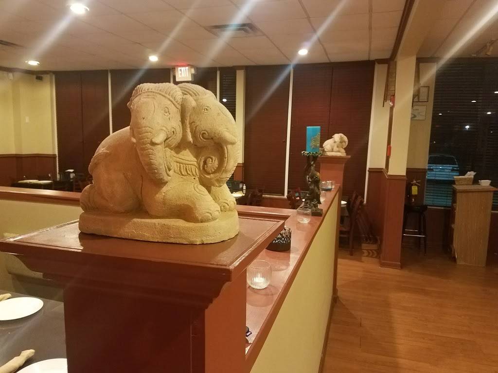 Peacock Grill Indian Cuisine | restaurant | 2820 Meredyth Dr, Albany, GA 31707, USA | 2294965623 OR +1 229-496-5623