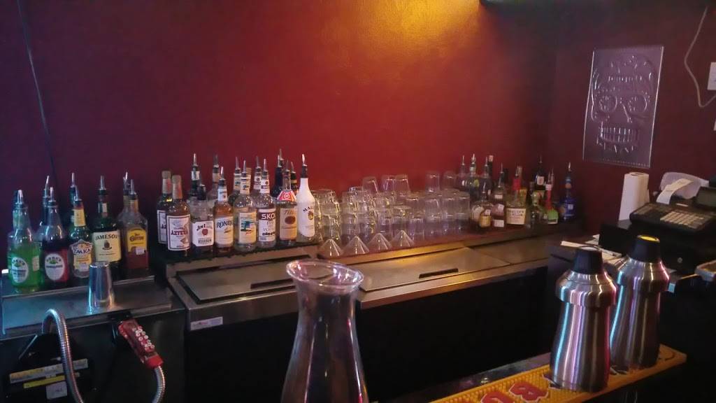 Wing City | restaurant | 1456 Belt Line Rd #120, Garland, TX 75044, USA | 9724149464 OR +1 972-414-9464