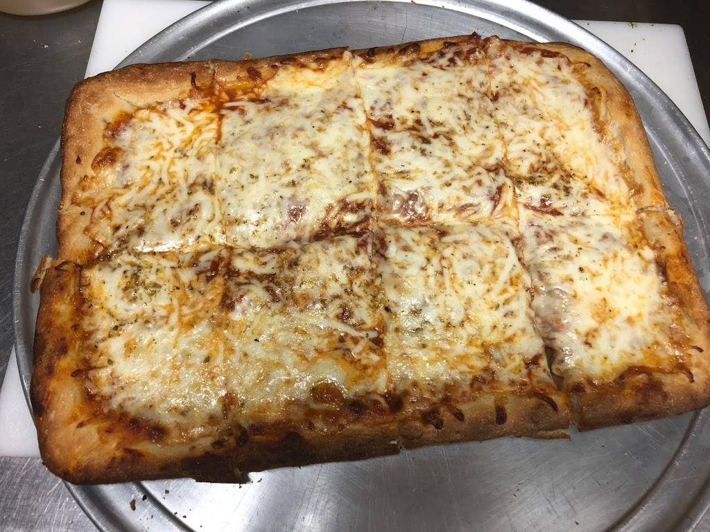 Brooklyn Brothers | restaurant | 2601 FL-19, Tavares, FL 32778, USA | 3525085506 OR +1 352-508-5506