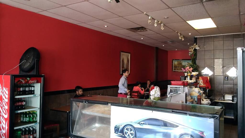 East Side Shawarma & Kebabs | restaurant | 3101 Kingsway Dr #6B, Kitchener, ON N2C 2M5, Canada | 5199540760 OR +1 519-954-0760