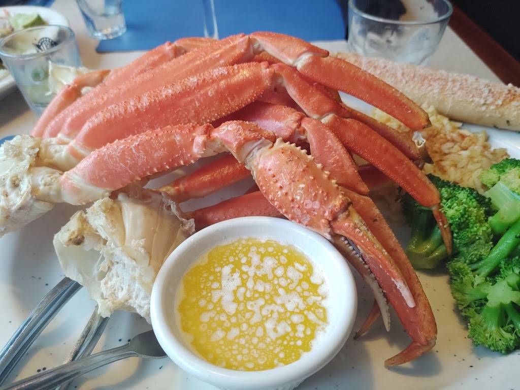 Route 5 Grill & Seafood | restaurant | 1957 Lakeview Rd, Lake View, NY 14085, USA | 7169806131 OR +1 716-980-6131