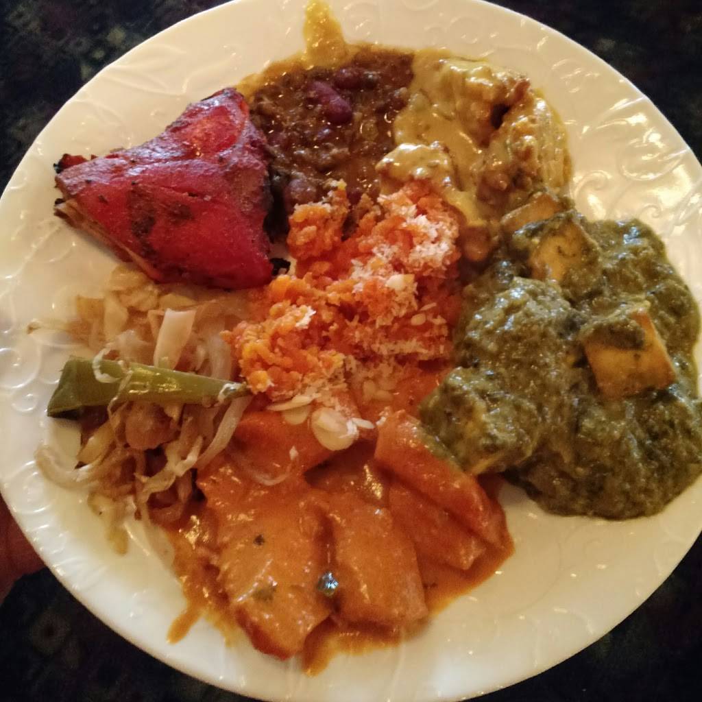 Taste Of India | restaurant | 2237 S Oneida St, Green Bay, WI 54304, USA | 9203389200 OR +1 920-338-9200