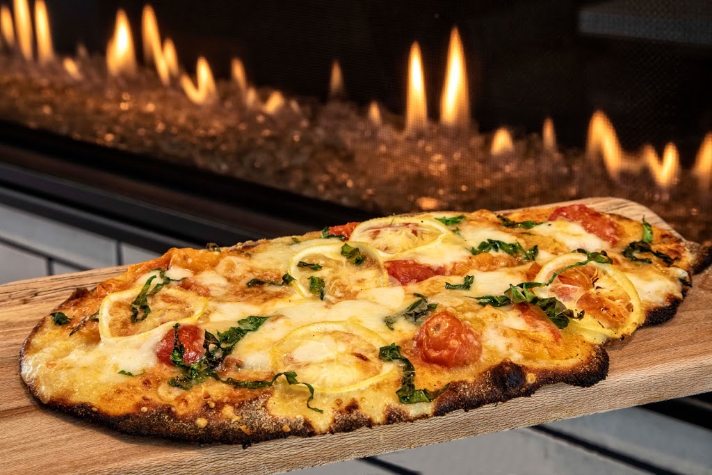 Härth | restaurant | 601 Corporate Centre Dr, Franklin, TN 37067, USA | 6157711995 OR +1 615-771-1995