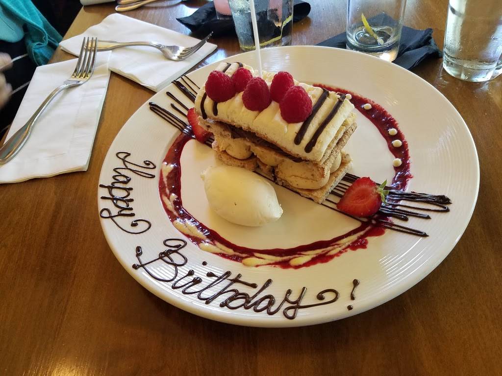 Papa Haydn | cafe | 701 NW 23rd Ave, Portland, OR 97210, USA | 5032287317 OR +1 503-228-7317