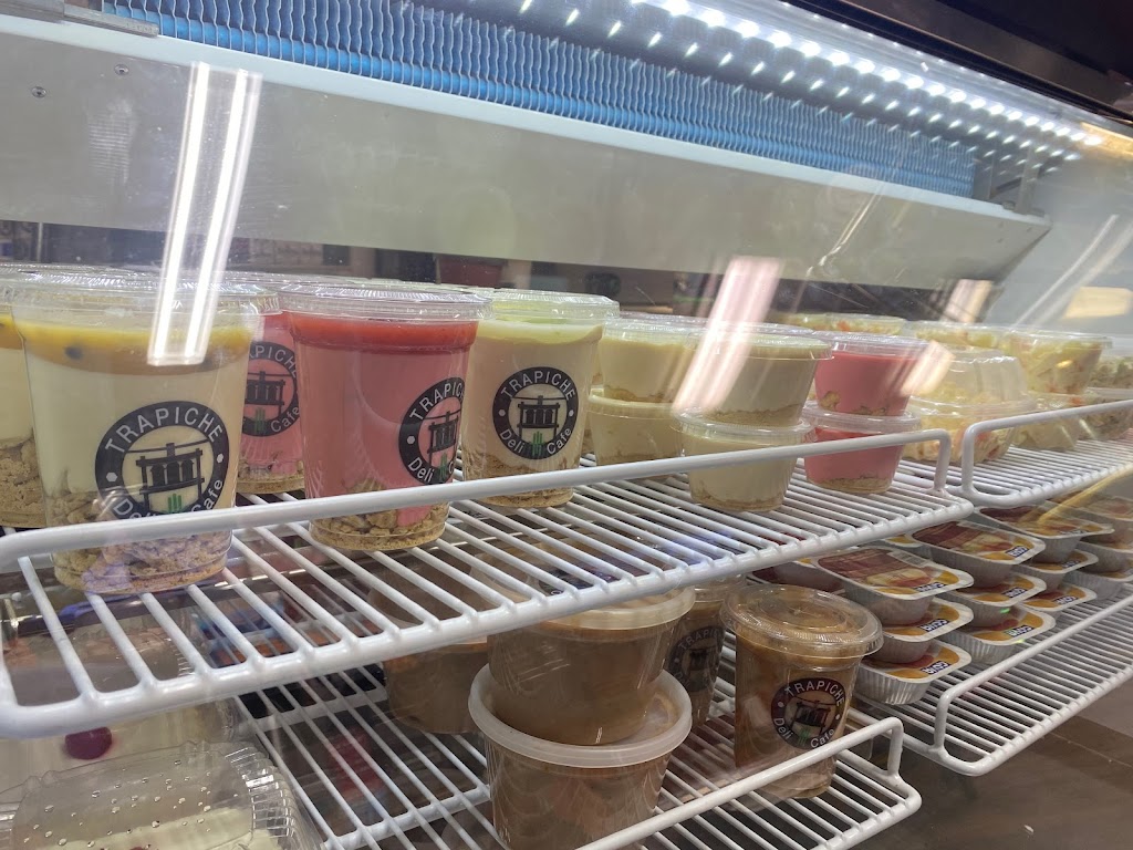 dominick deli cafe | restaurant | 204 Tilghman St, Allentown, PA 18102, USA | 6104392425 OR +1 610-439-2425