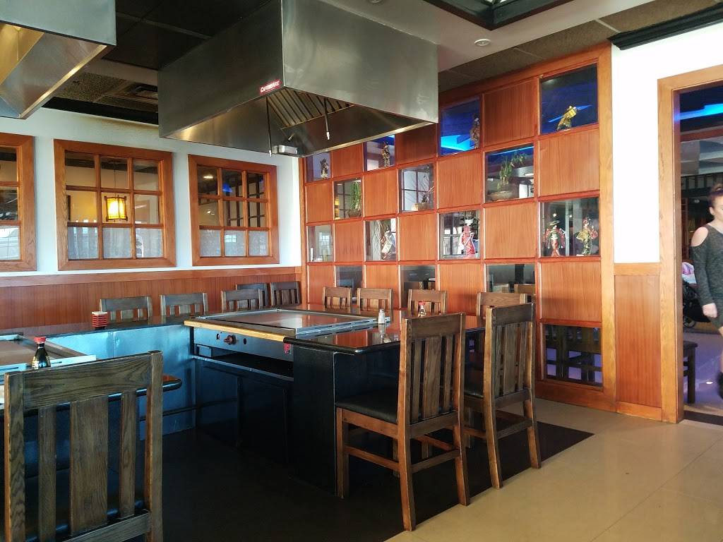 Tokyo Sushi and Hibachi Buffet | restaurant | 4345 U.S. 9, Freehold, NJ 07728, USA | 7324623288 OR +1 732-462-3288