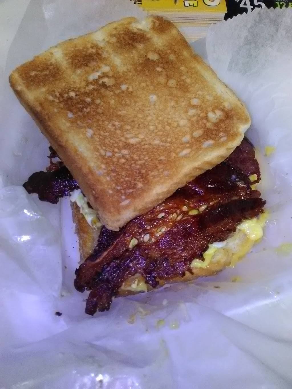 Transmart Restaurant & Grocery | restaurant | 3608 Woodland Ave, Cleveland, OH 44115, USA | 2163440598 OR +1 216-344-0598