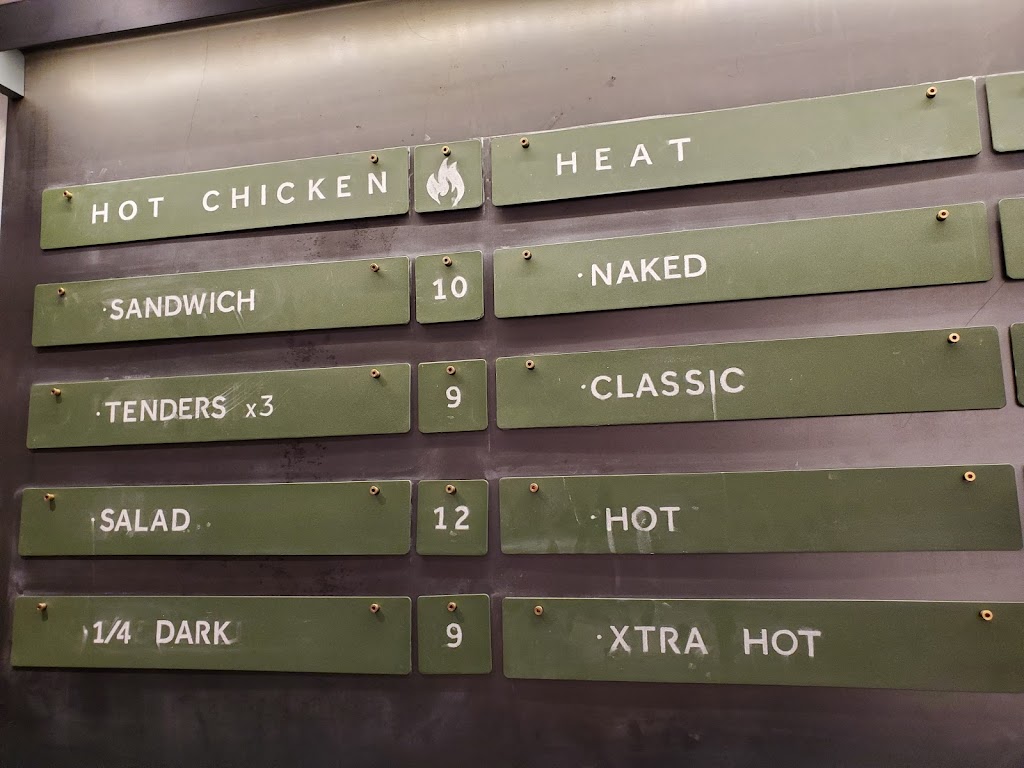 Au Feu Brasserie - Wash Park | restaurant | 81 S Pennsylvania St, Denver, CO 80209, USA | 7203992770 OR +1 720-399-2770