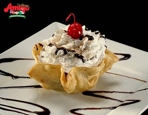 Amigo Mexican Restaurant | Elizabethton | restaurant | 623 W Elk Ave, Elizabethton, TN 37643, USA | 4235431711 OR +1 423-543-1711