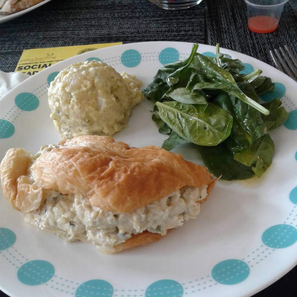 Teas Me Cafe Indy | cafe | 140 E 22nd St B, Indianapolis, IN 46202, USA | 3179201016 OR +1 317-920-1016