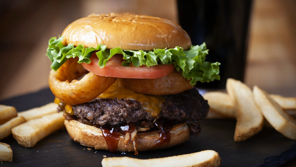 Hibbys Sports Grille | restaurant | 1729 US-160, West Plains, MO 65775, USA | 4172570199 OR +1 417-257-0199