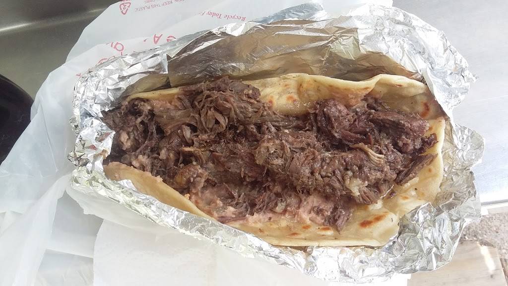 Marcos Taqueria | restaurant | 3513 Lumberdale Rd, Houston, TX 77092, USA | 7136808660 OR +1 713-680-8660