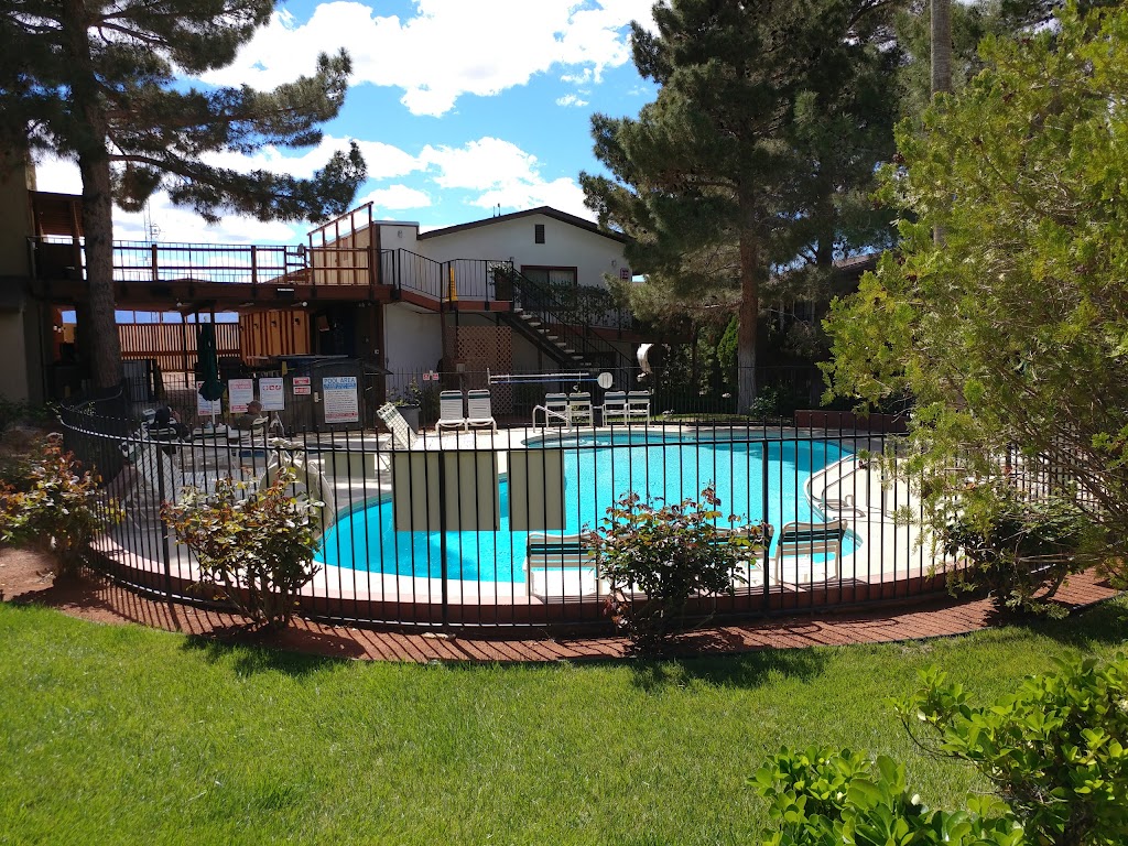 Saddle West Hotel Casino RV Resort | restaurant | 1220 NV-160, Pahrump, NV 89048, USA | 7757271111 OR +1 775-727-1111