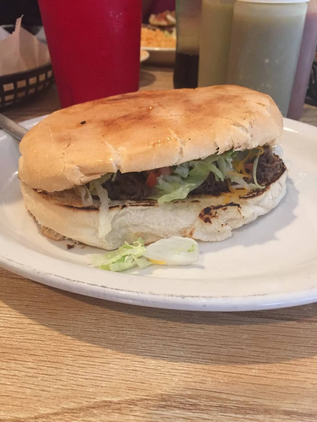 Los Pastores Restaurant | restaurant | 3806 E Rosedale St, Fort Worth, TX 76105, USA | 8175311220 OR +1 817-531-1220