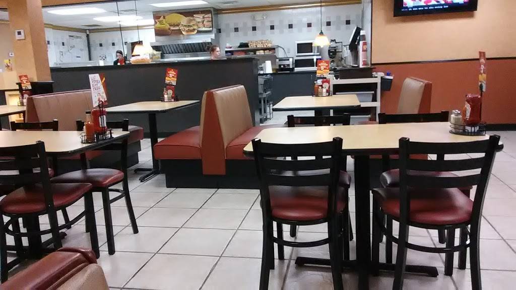 Gold Star Chili | restaurant | 221 S High St, Mt Orab, OH 45154, USA | 9374444387 OR +1 937-444-4387