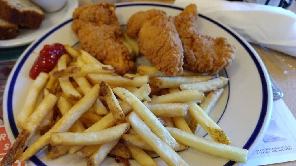 Bob Evans | meal takeaway | 1100 N Canfield Niles Rd, Austintown, OH 44515, USA | 3306528211 OR +1 330-652-8211