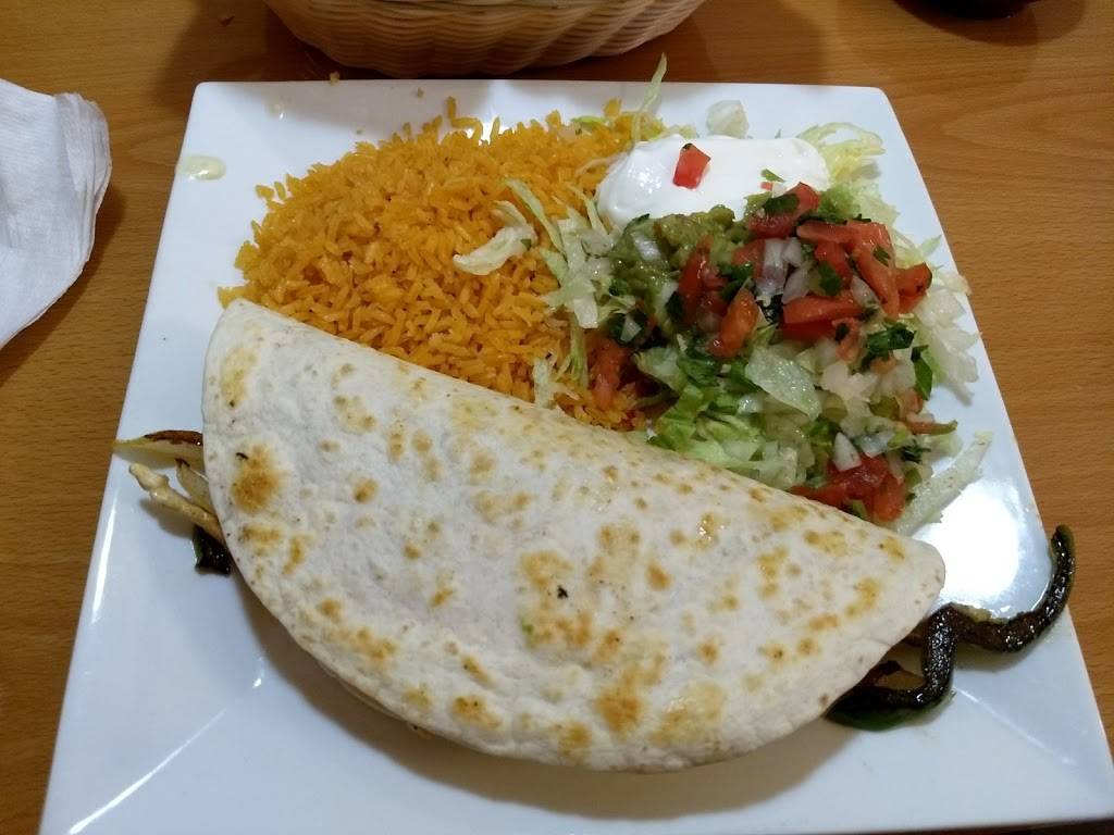 Mi Patron | restaurant | 1128 E Lynchburg Salem Turnpike #1200, Bedford, VA 24523, USA | 5405835054 OR +1 540-583-5054