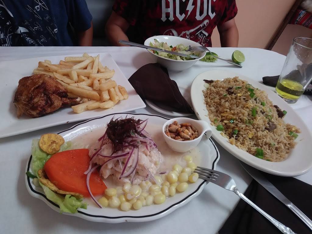 El Pollo Kri-Ollo | restaurant | 1390 W 6th St, Corona, CA 92882, USA | 9514273867 OR +1 951-427-3867