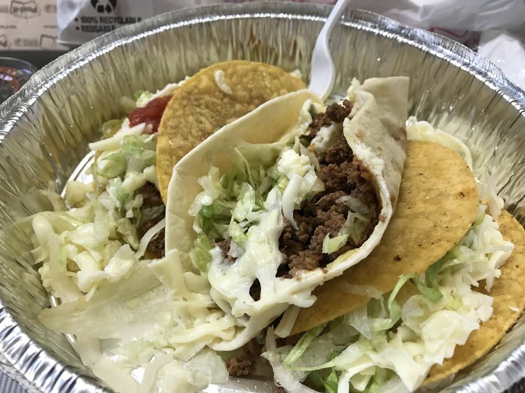 Tellos Mexican Grill | restaurant | 4139 US-278, Covington, GA 30014, USA | 7703854600 OR +1 770-385-4600