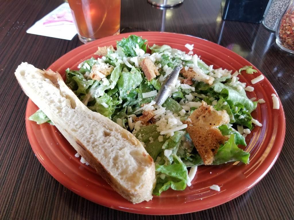 Il Vicino Wood Oven Pizza - West Side Albuquerque | meal takeaway | 10701 Corrales Rd, Albuquerque, NM 87114, USA | 5058997500 OR +1 505-899-7500