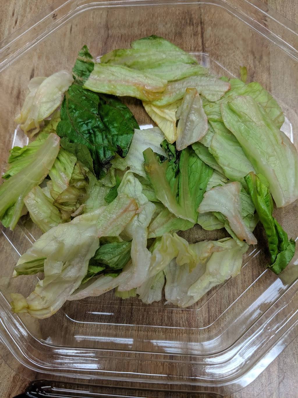 Erbert & Gerberts | meal delivery | 12575 Castlemoor Dr, Eden Prairie, MN 55344, USA | 9529417827 OR +1 952-941-7827