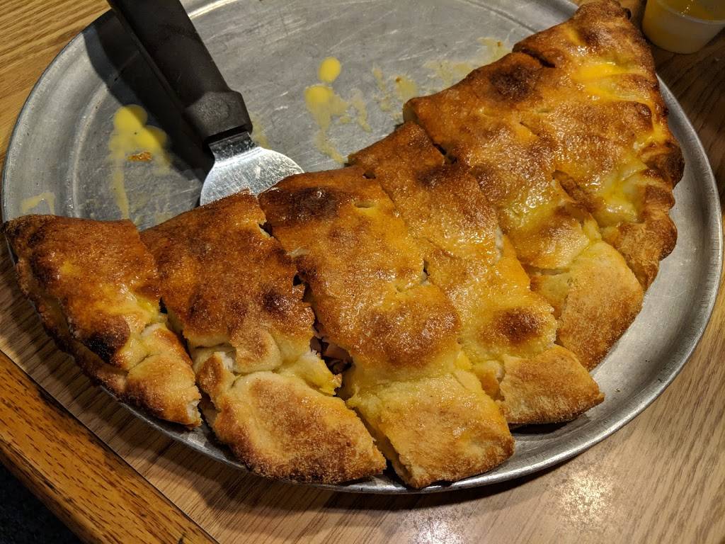 Beagios Restaurant | restaurant | 3003 Main St, Marlette, MI 48453, USA | 9896352015 OR +1 989-635-2015