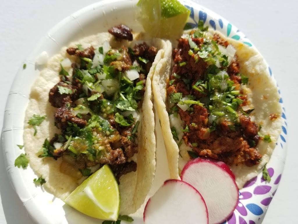 Taqueria Corazón Nayarita | restaurant | 18729 Fir Island Rd, Mt Vernon, WA 98273, USA | 3604452395 OR +1 360-445-2395