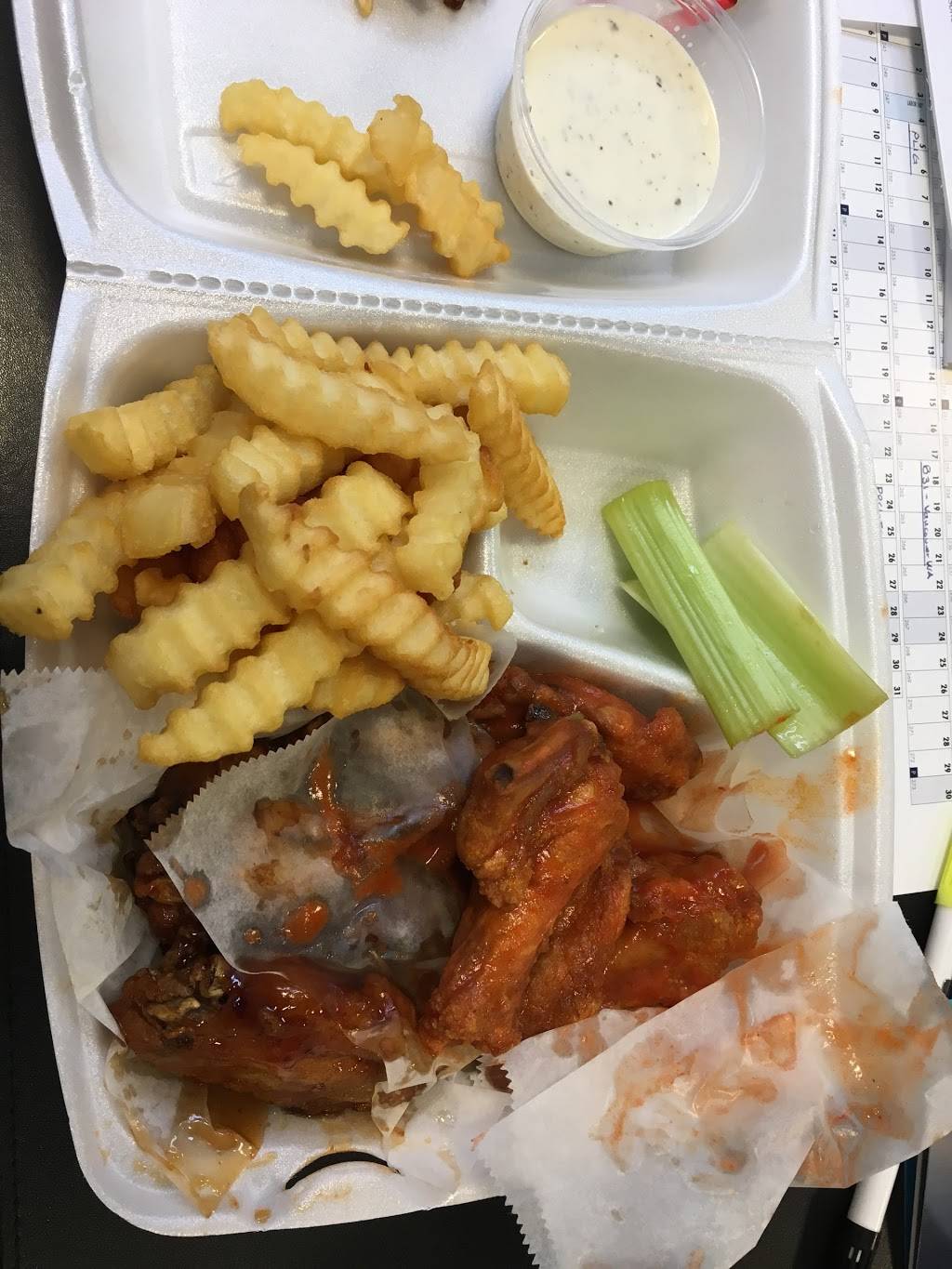 Food Truck Friday @ First Methodist Houston | restaurant | 1308 Travis St, Houston, TX 77002, USA | 8326681800 OR +1 832-668-1800