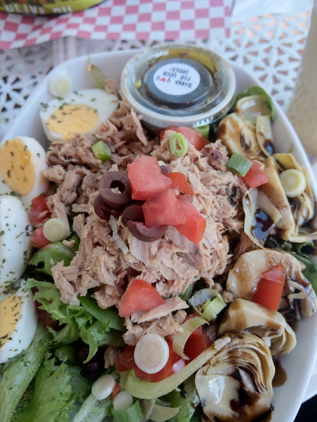 Renewal Life Bar | restaurant | 533 Cordova Rd, Santa Fe, NM 87505, USA | 5052040251 OR +1 505-204-0251