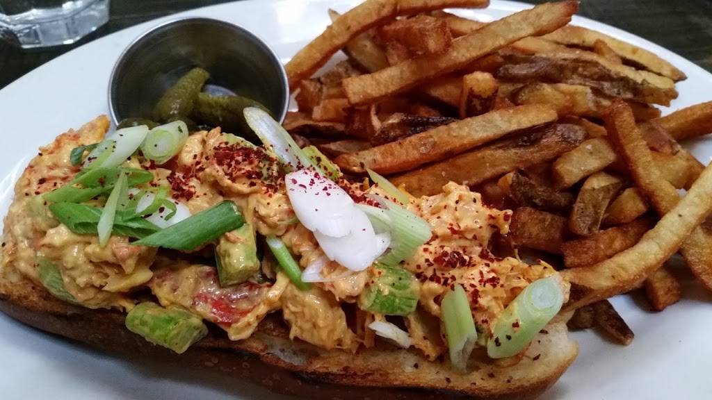 Saraghina | restaurant | 435 Halsey St, Brooklyn, NY 11233, USA | 7185740010 OR +1 718-574-0010