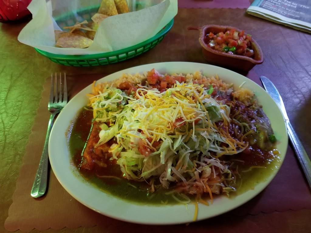 Hot Tamales | restaurant | 26 E Oak St, Sturgeon Bay, WI 54235, USA | 9207460600 OR +1 920-746-0600