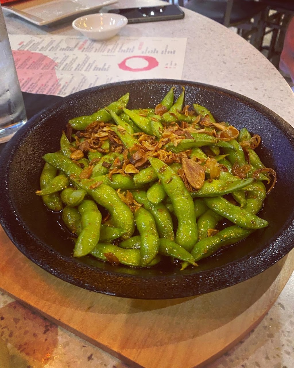 Sekushi at the Plaza | restaurant | 100 Indian Rocks Rd N, Belleair Bluffs, FL 33770, USA | 7276484653 OR +1 727-648-4653