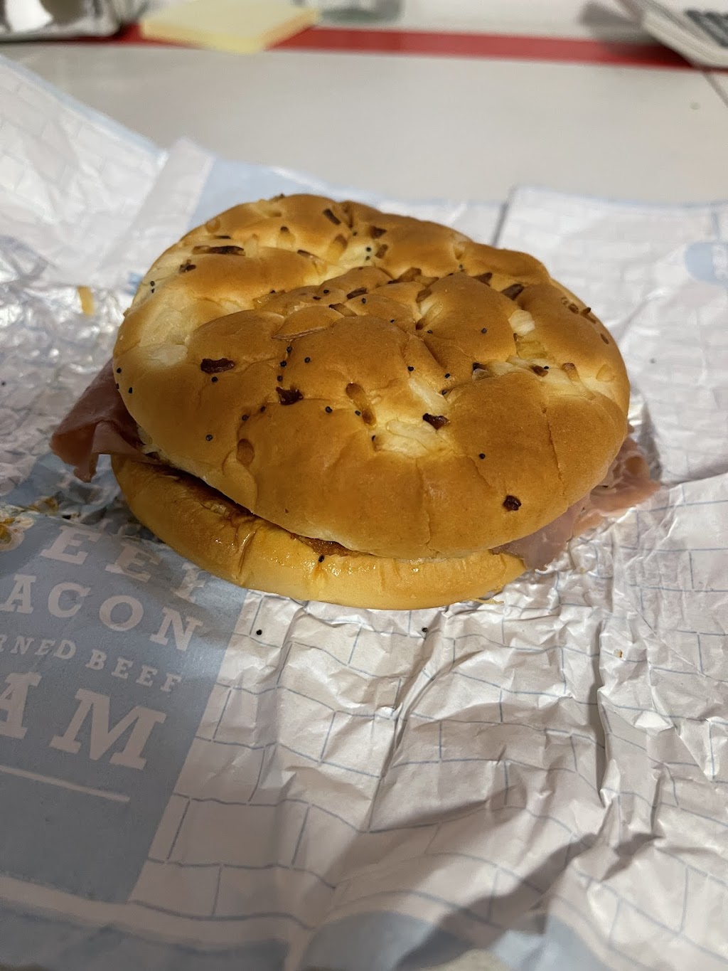 Arbys | meal takeaway | 7650 E State Rte 69, Prescott Valley, AZ 86314, USA | 9287754252 OR +1 928-775-4252