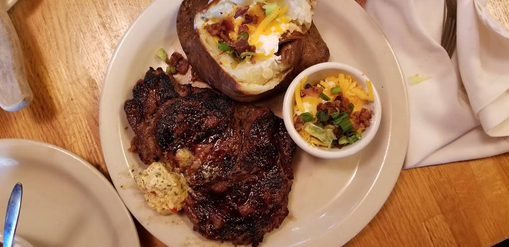 Raffertys | restaurant | 162 Old Hickory Blvd, Jackson, TN 38305, USA | 7316648118 OR +1 731-664-8118