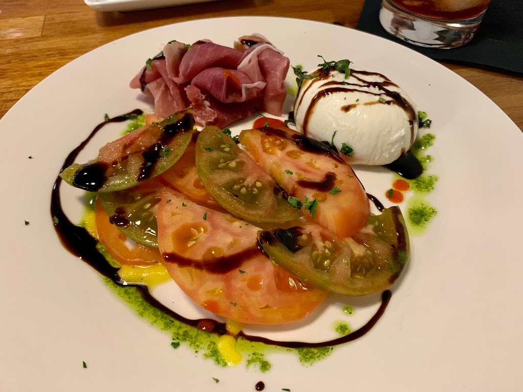 Oakley Fish House | restaurant | 3036 Madison Rd, Cincinnati, OH 45209, USA | 5136313474 OR +1 513-631-3474