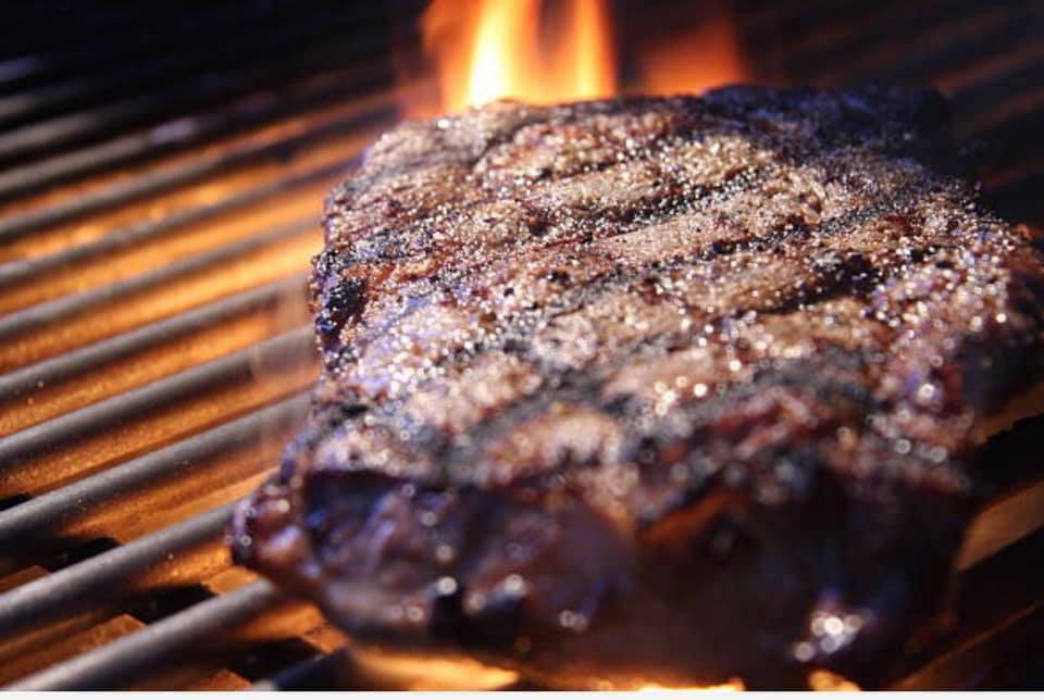 Bellas Grill | restaurant | 1408 National Hwy, Thomasville, NC 27360, USA | 3363135358 OR +1 336-313-5358