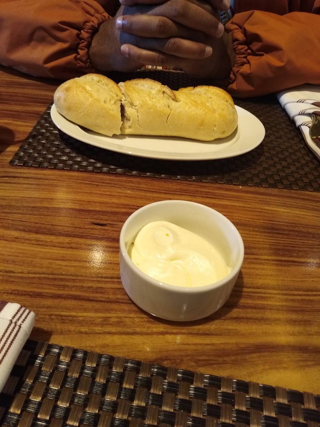 Rosewater Grill & Tavern | restaurant | 2717 Delta Downs Dr, Vinton, LA 70668, USA | 3375899063 OR +1 337-589-9063