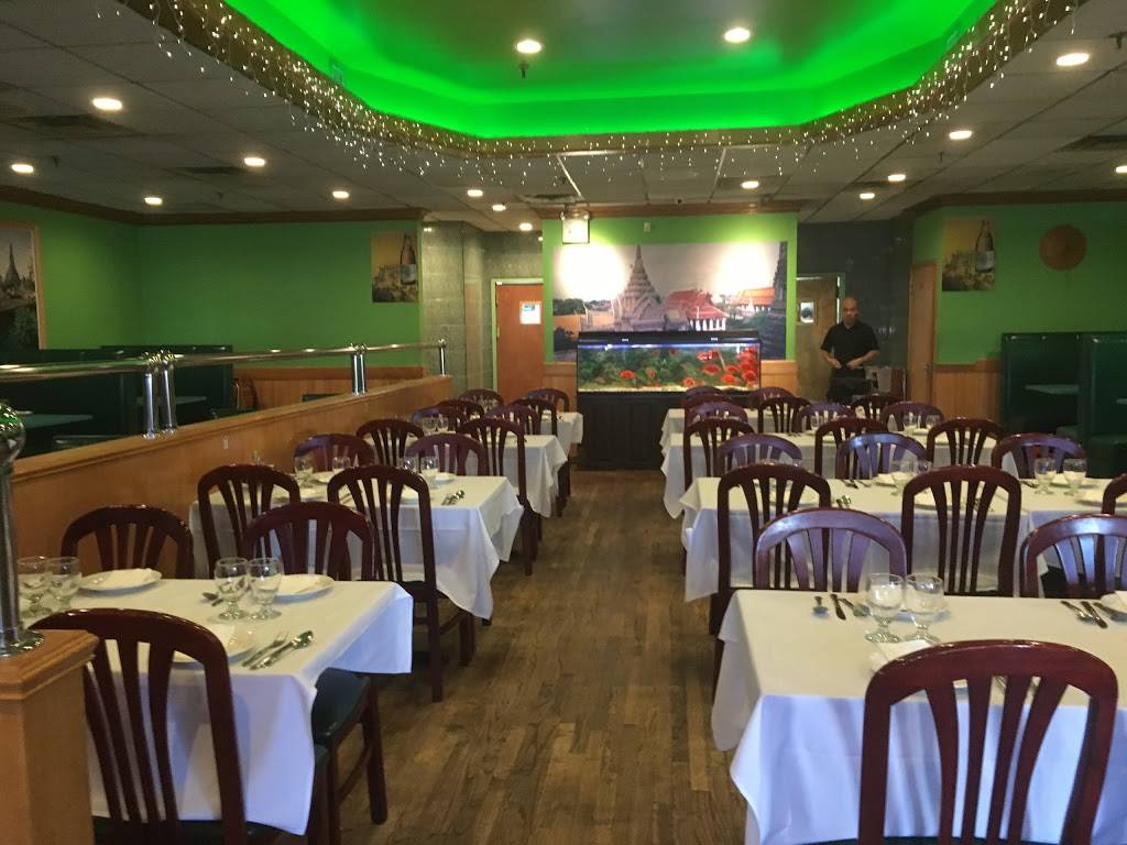 Lemonleaf Grill | restaurant | 536 S Broadway, Hicksville, NY 11801, USA | 5169392288 OR +1 516-939-2288